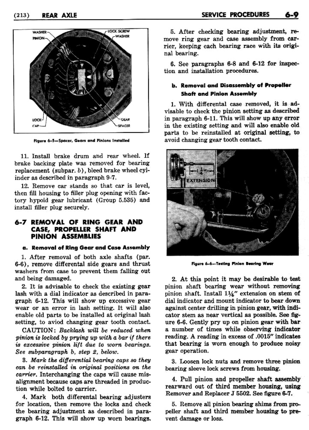 n_07 1955 Buick Shop Manual - Rear Axle-009-009.jpg